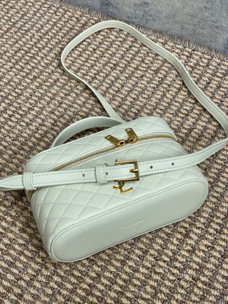 Y51 satchel bags